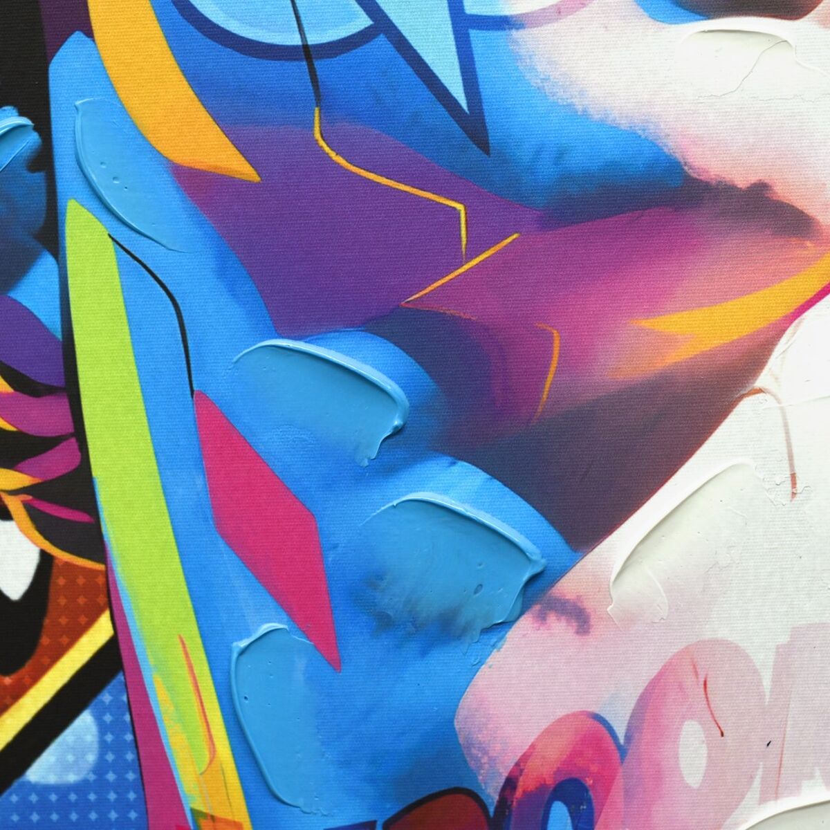 V6HD19644580CD388E3F44933A6E0FC6B57R7082880P4