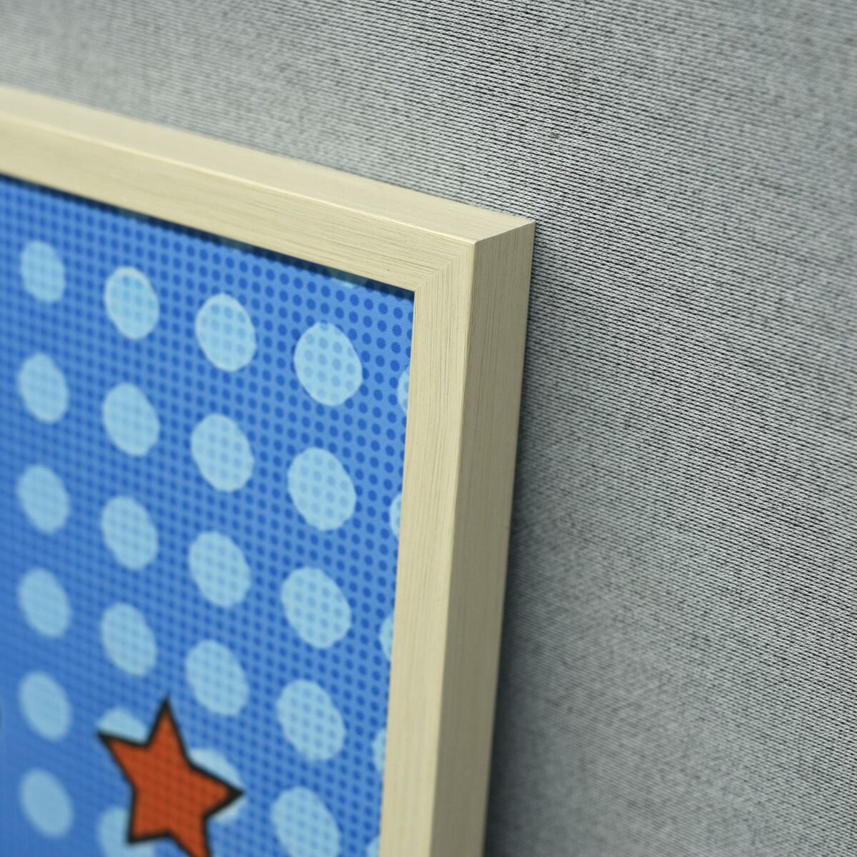 V6HB3003BD55EB315E0F286C962394A5398R7082882P5