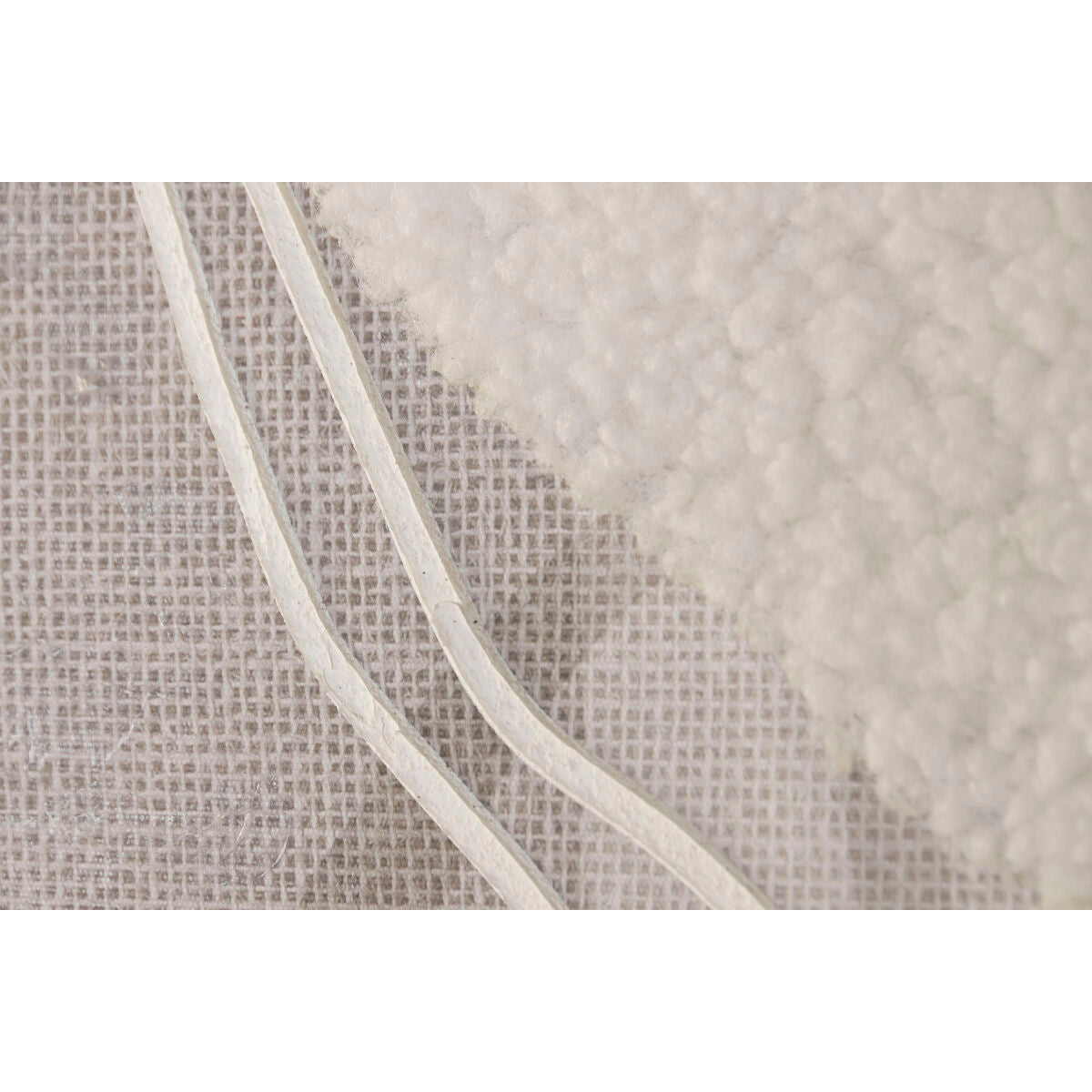 V4H093A5058CBA0BC4CD6B2A3F90CA9A80BR7374632P3