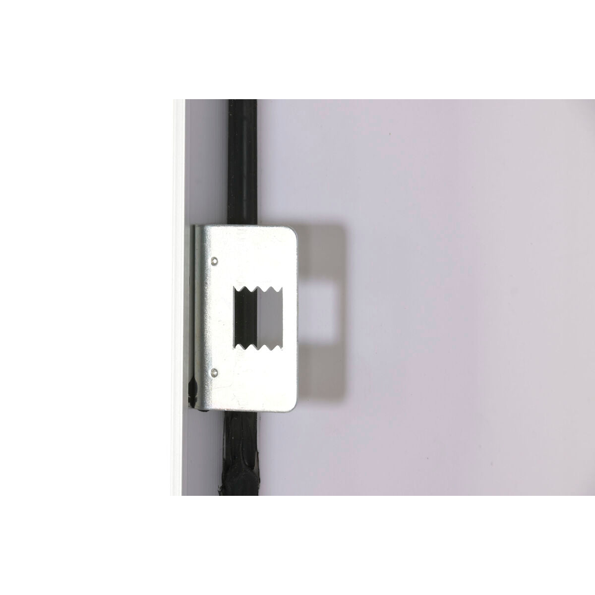 V4HB618C30F5CB42652E79BA03075D86475R7374634P5