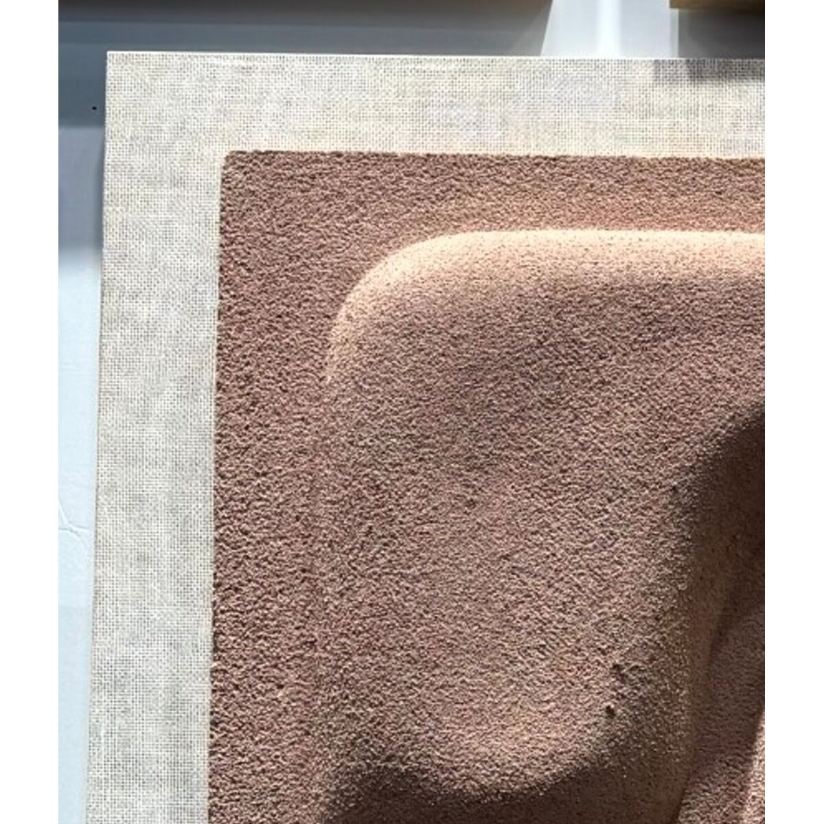 V4H932C4BC907268D35E663D0A5E38C6B0DR7374657P2