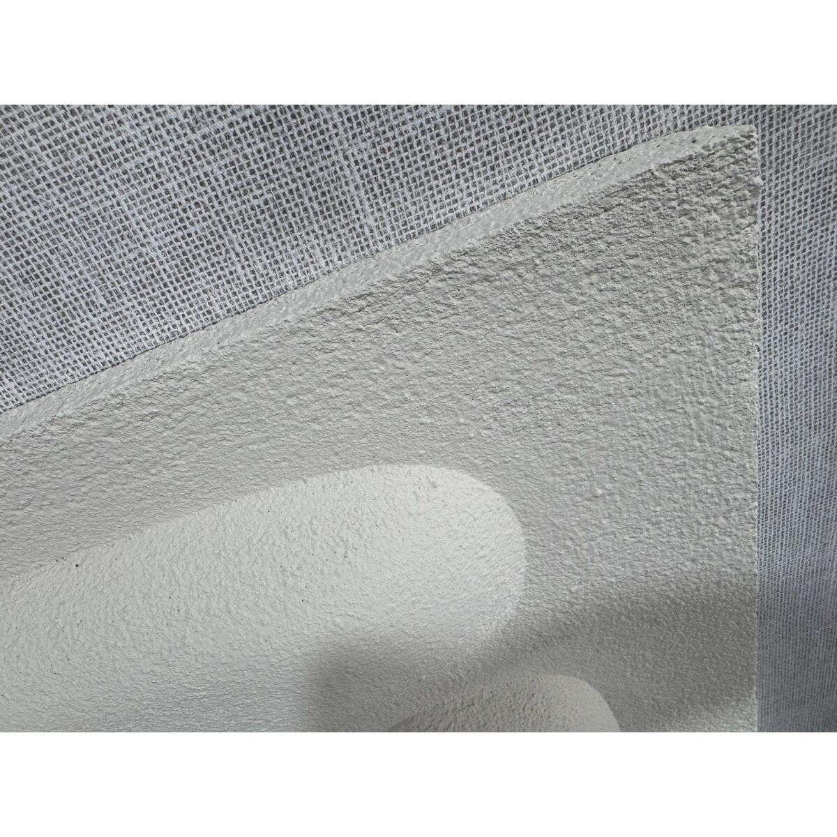 V4HBFB016A312ED5F8DBB99115AE0CA92A1R7374661P3