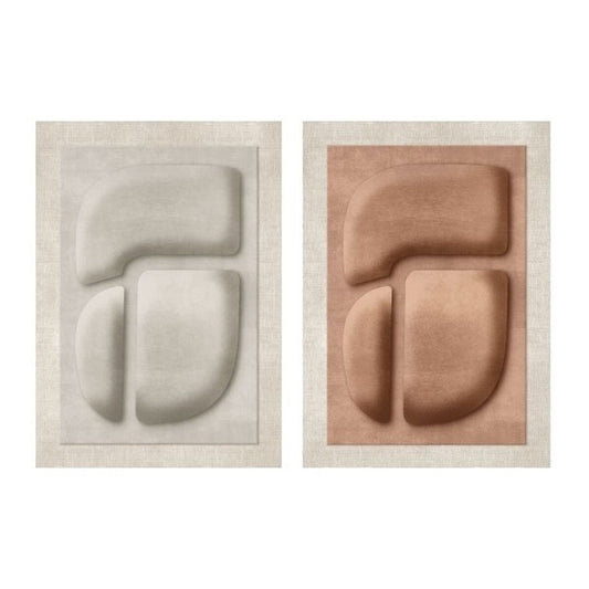 V4H35C4A8D54B0F14C0F7D06F8EB09F783AR7374653P1