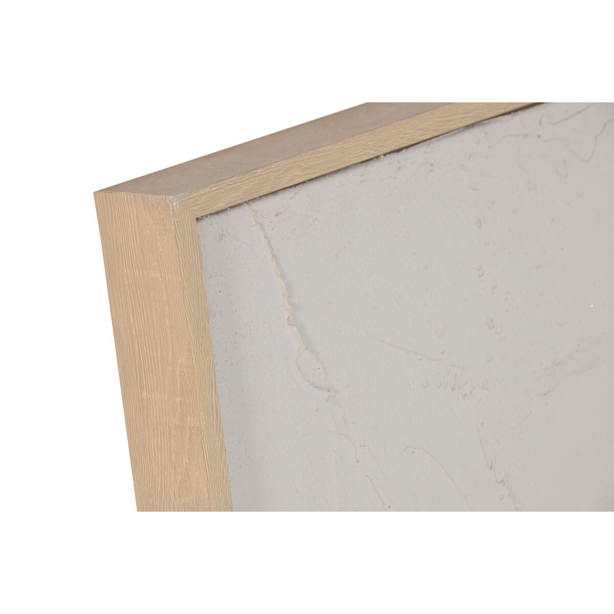 V4HB48BC76263689D8F63E4CCA3576B7959R7374642P2