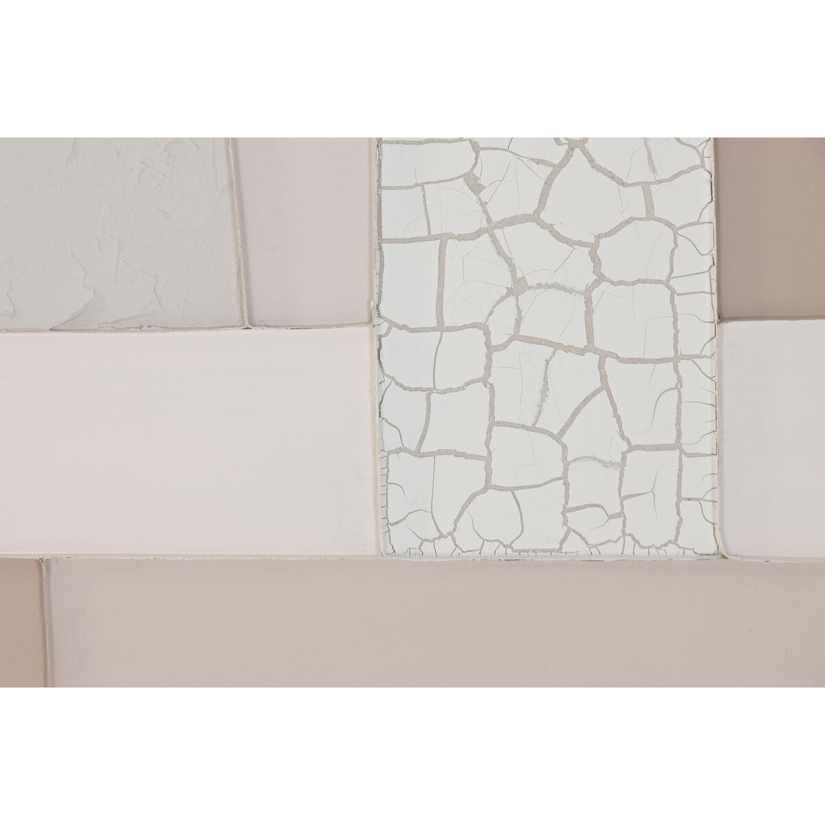 V4H08AB12D53A2E6BE650B43D5999E338E3R7374643P3