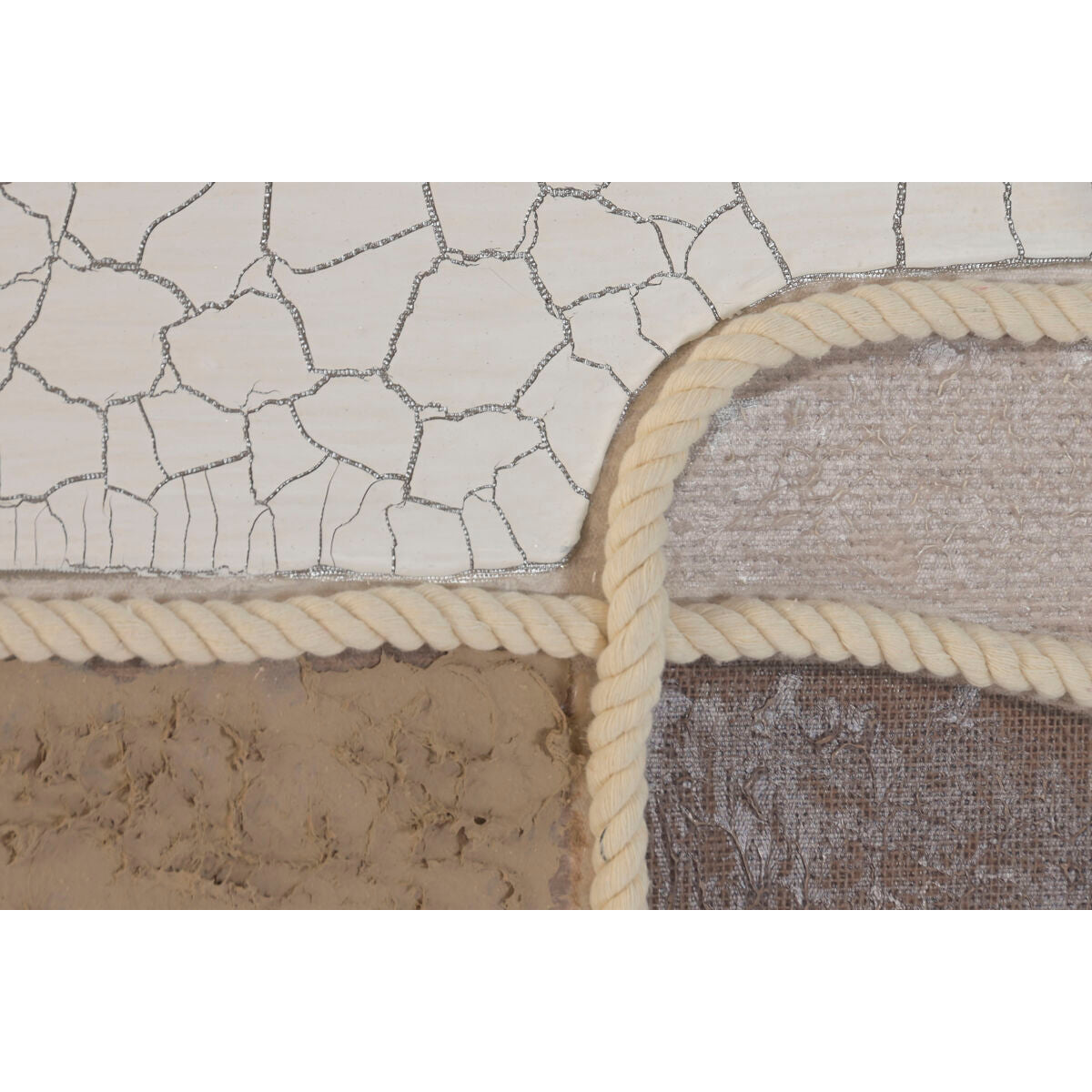 V4HC36886F63C6F53AC73E7A97285F1ACBDR7374662P3