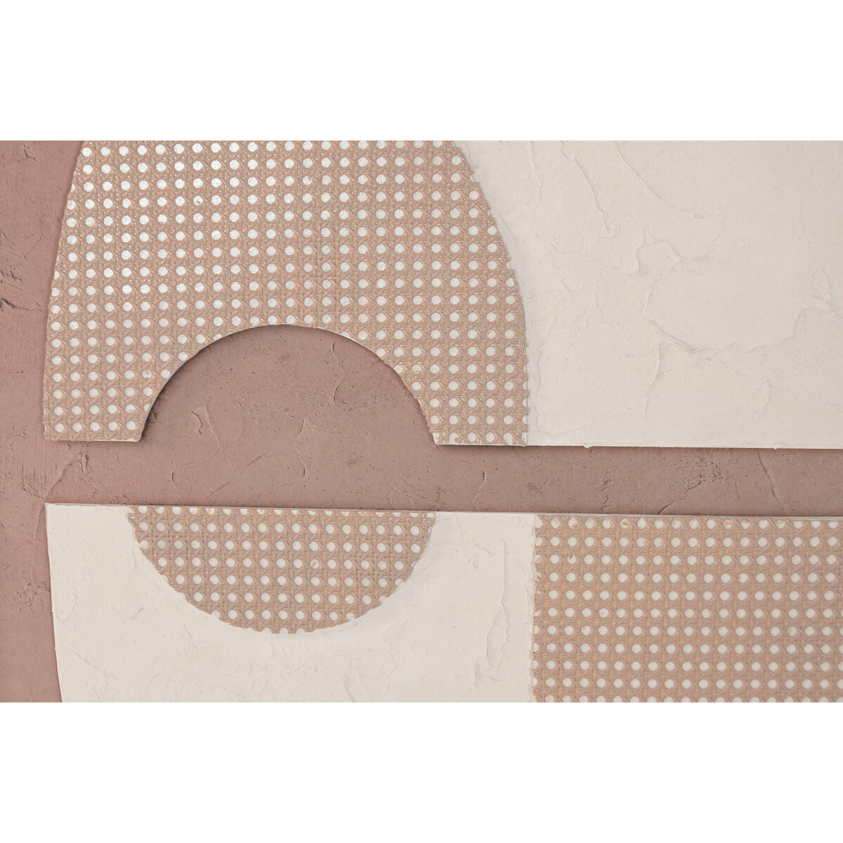 V4H8383F9B7F1B5B801443F6C8018AB4FD2R7374747P3