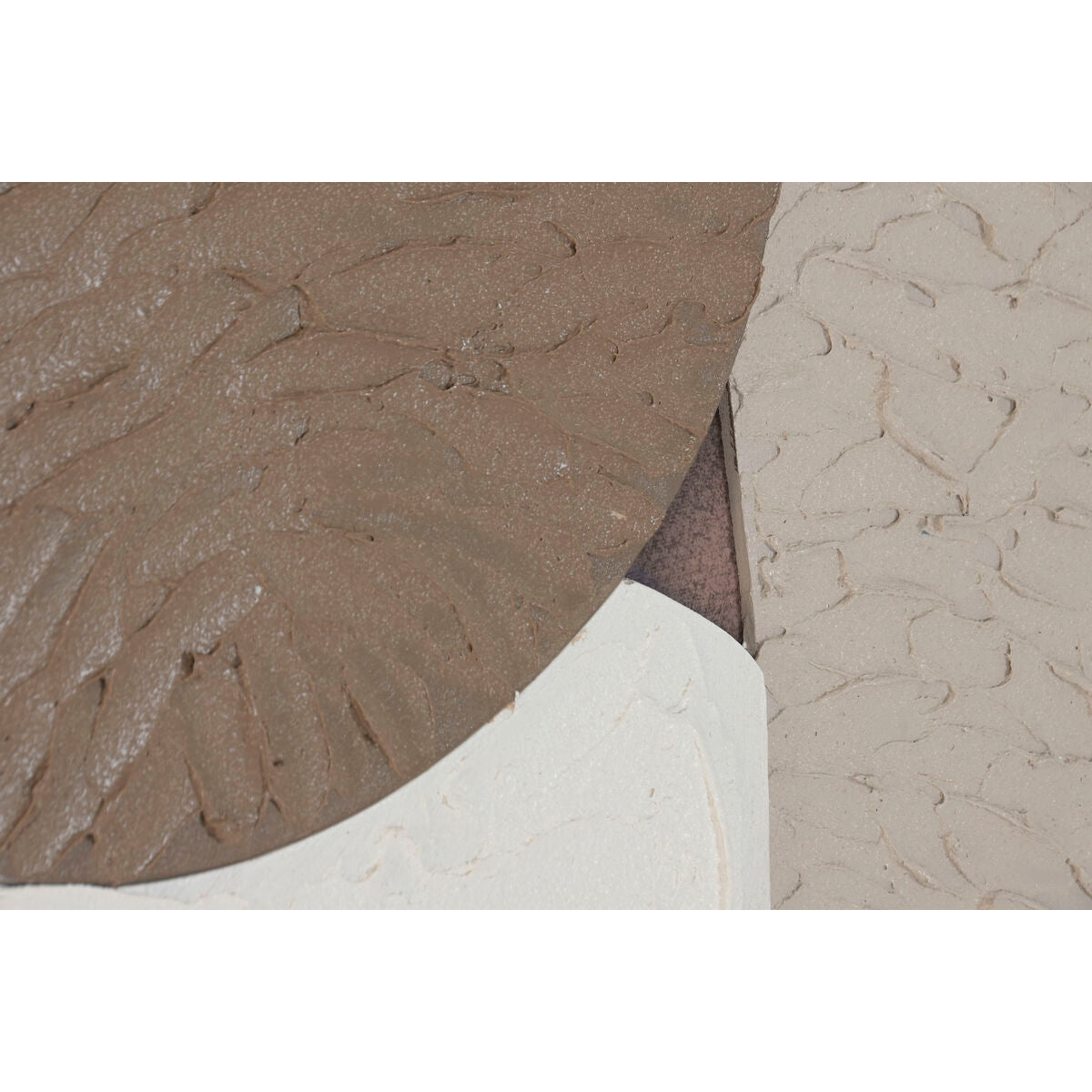 V4HD242E8F24178C9B64F111370EDC8E78FR7374748P4