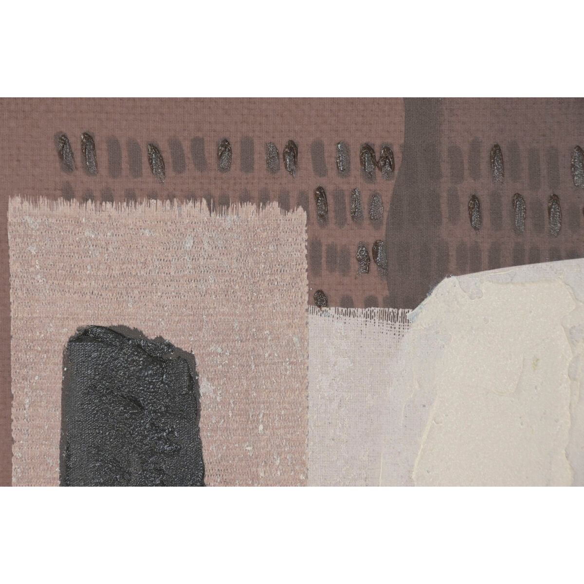 V4H13D07086769596779928D28B4AB05E00R7374703P3