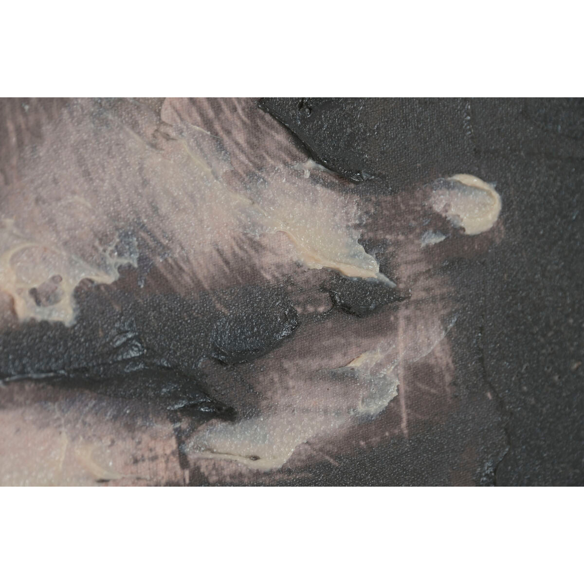 V4H0508751B0B30311958B1A898769CE2F0R7374681P4