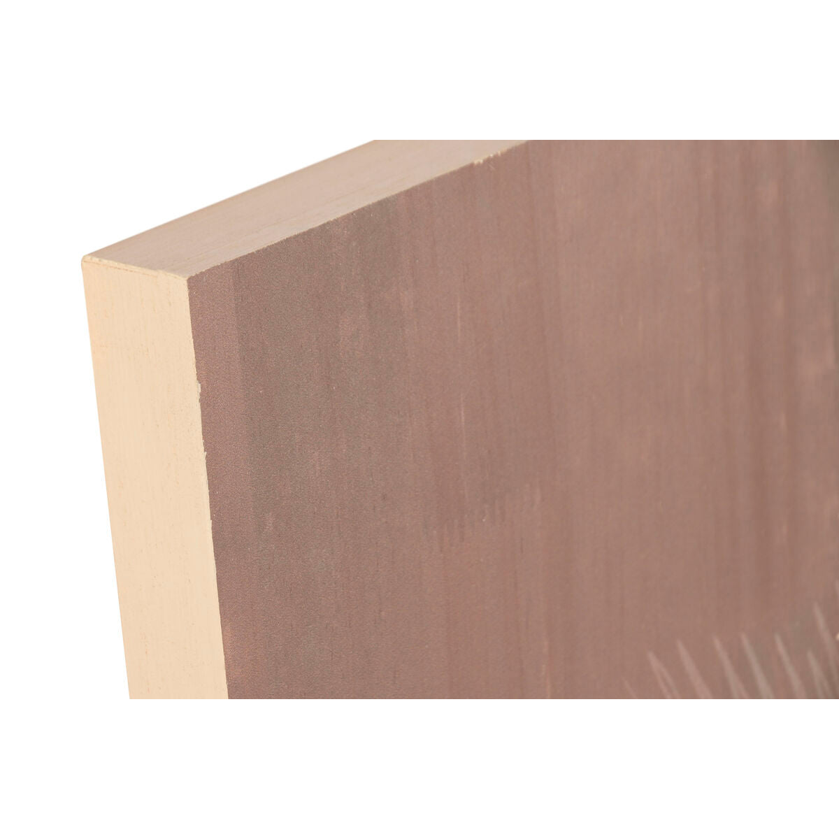 V4HAA96469CE19996798AD0E540EEFB2AF9R7537978P2