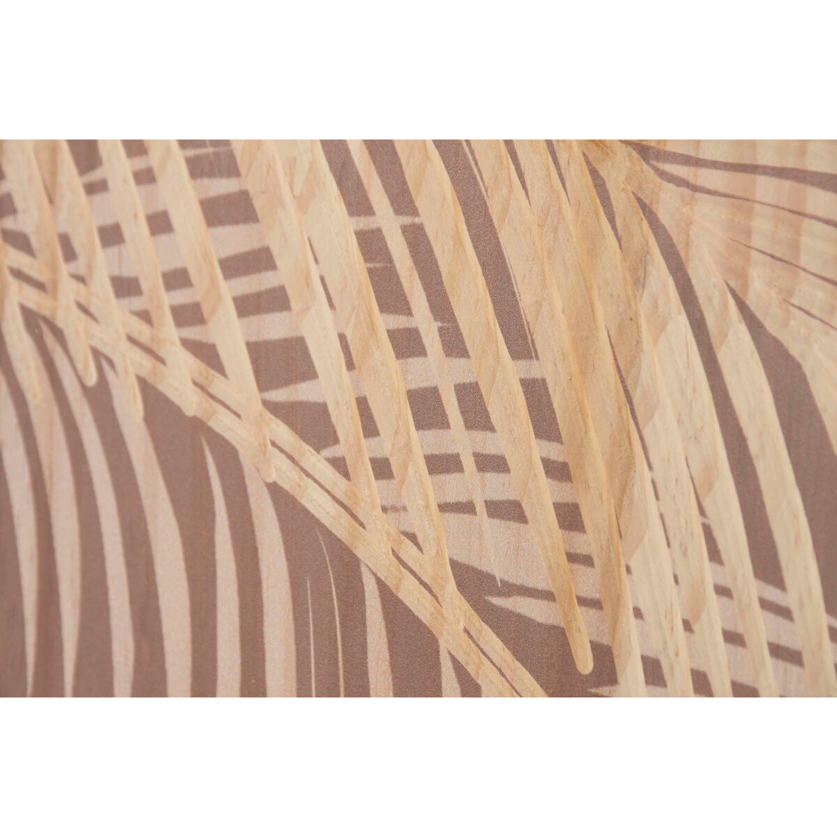 V4H21EDA655636ECB3F815BFDC36610A2DDR7537980P4