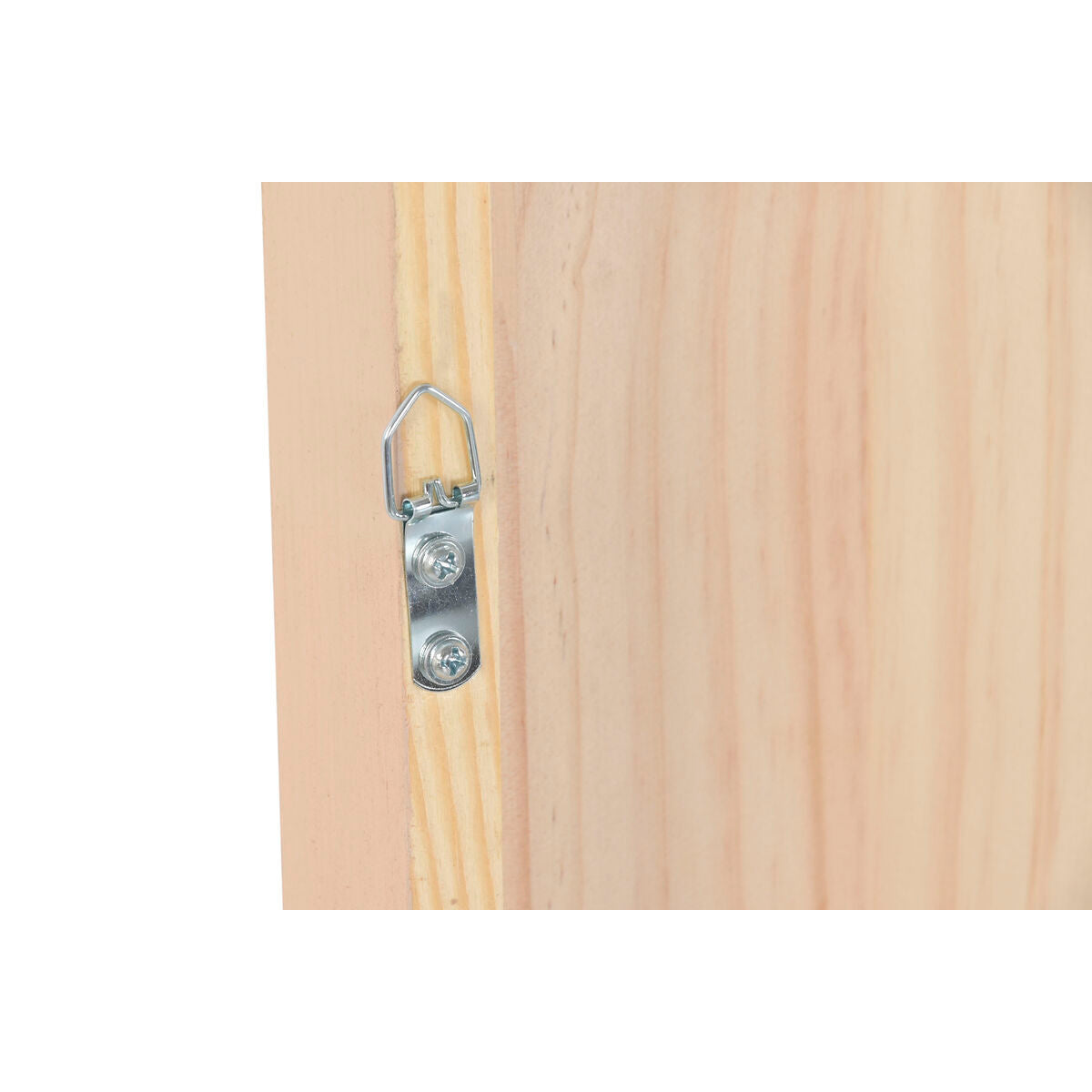 V4H509C36793427DEF6EB690E5364FF5B94R7537981P5