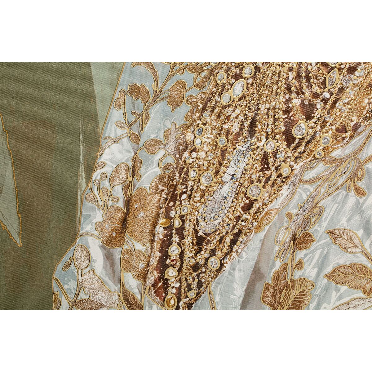 V4H203F66D37EDBFBD8EC6F88D8E8DFAF8BR7537983P2