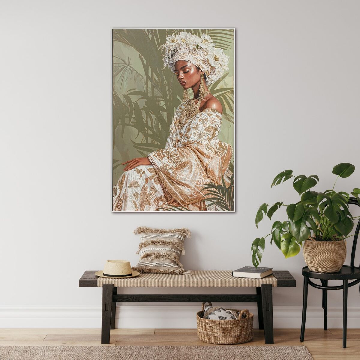 V4HB034F88BE61AC945E3F1E25E9D83C993R7537985P4