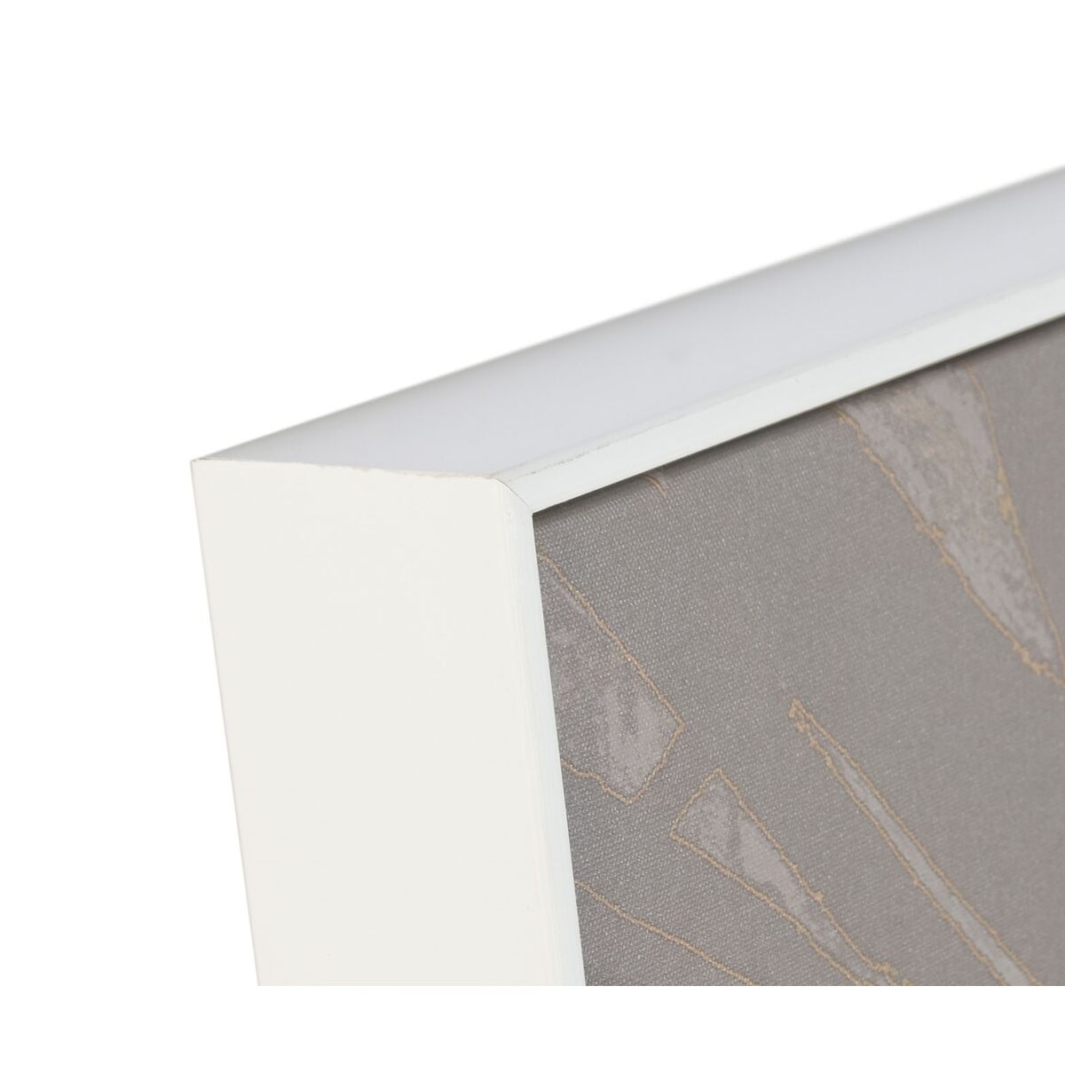 V4HC737D1D489E0746177BDE47585F7A2DER7537988P7