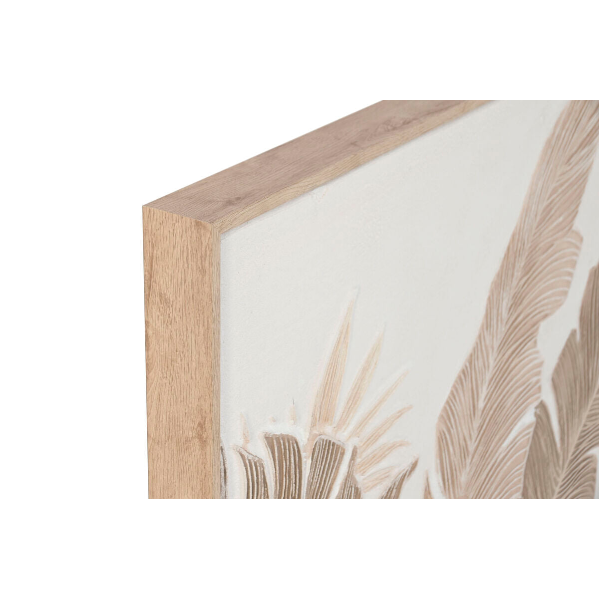 V3H8EC603F8A74370F89BE3183D5815B602R7537990P2