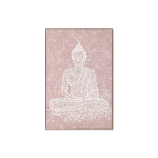 V4HB229A7CBBCCC332BDF54C4B2A1A27B40R7538004P1