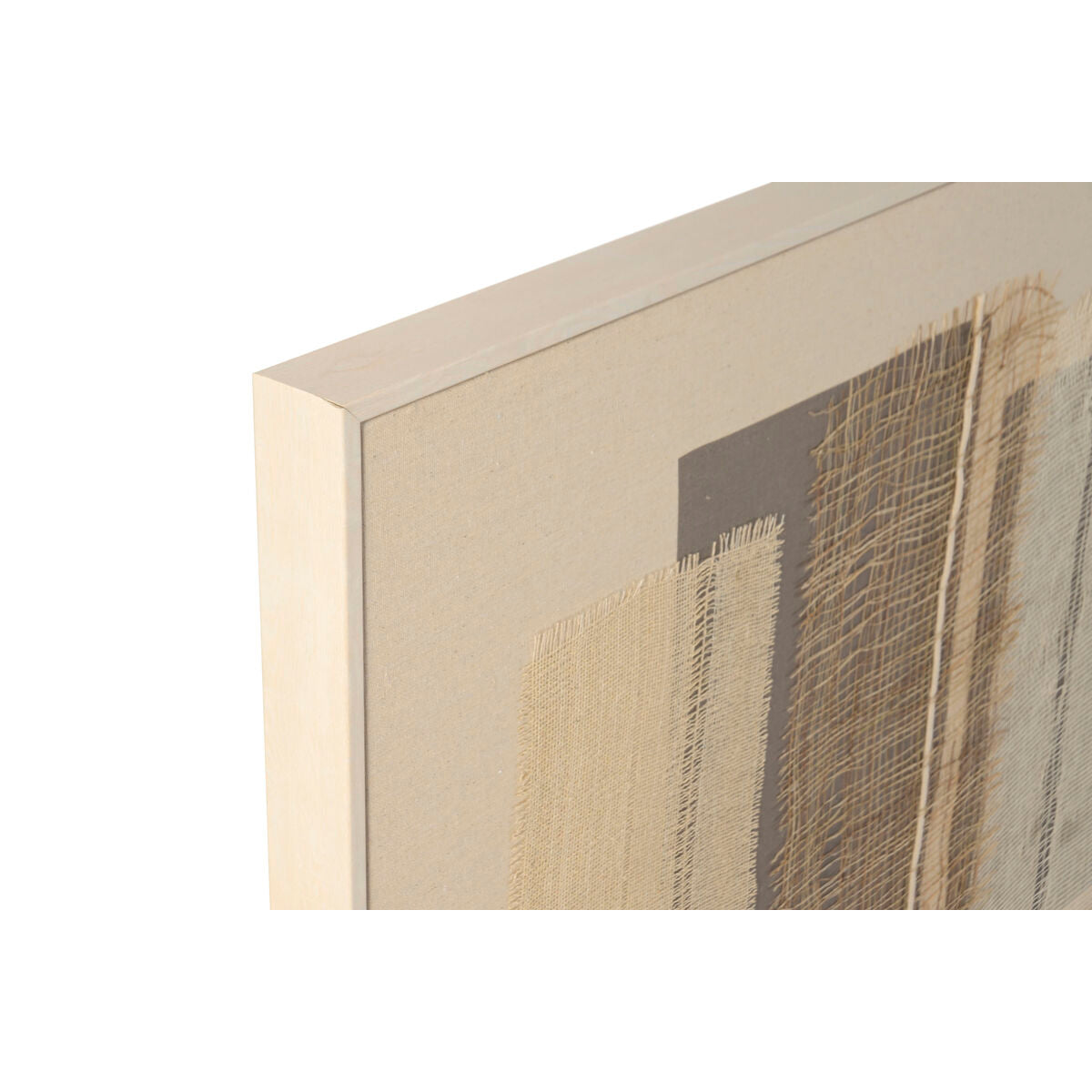 V4H013313DDF0A67D2F9DB4405C6AE8FB01R7538023P2