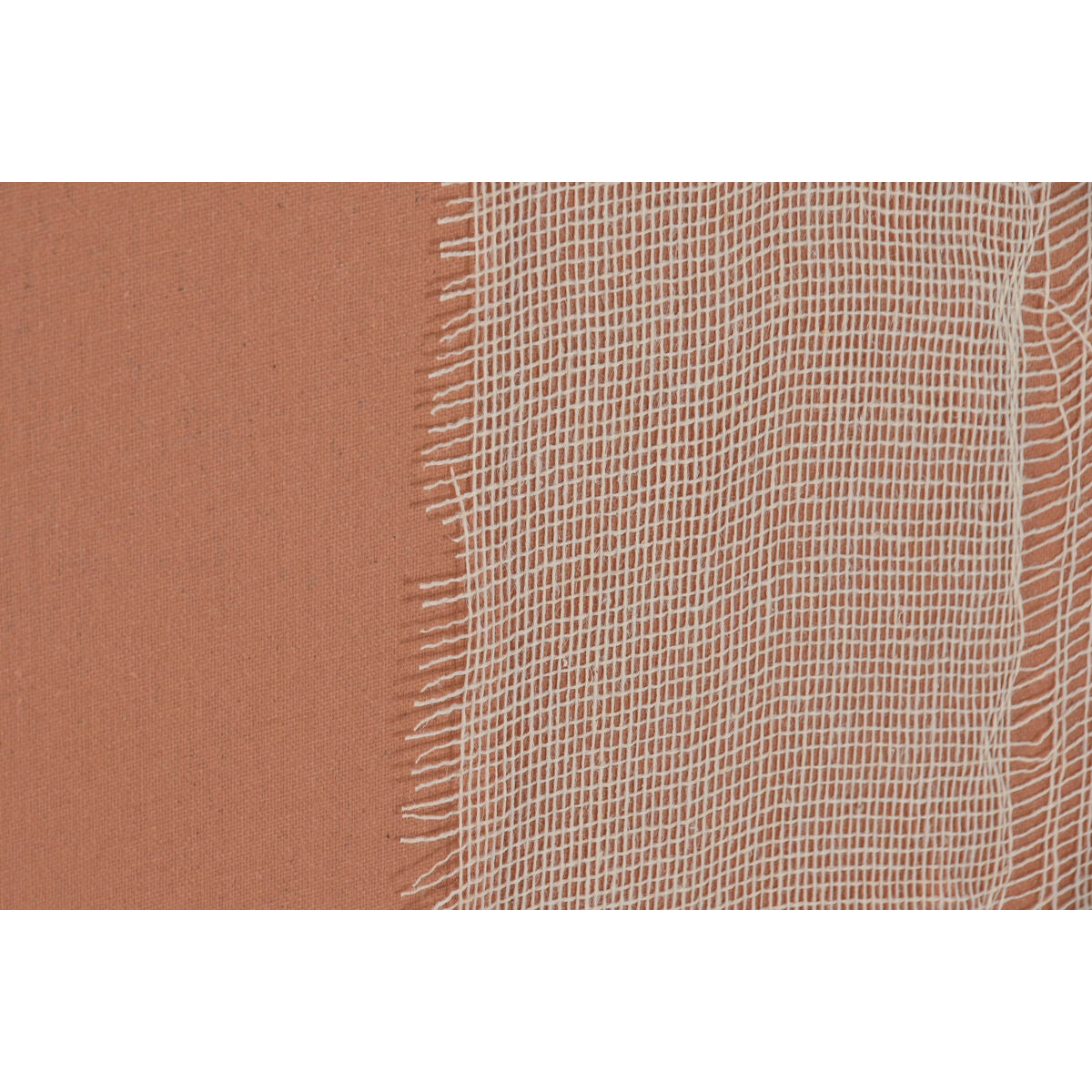 V4HEF22209FFE7529874AECE729FAF6CE26R7538024P3