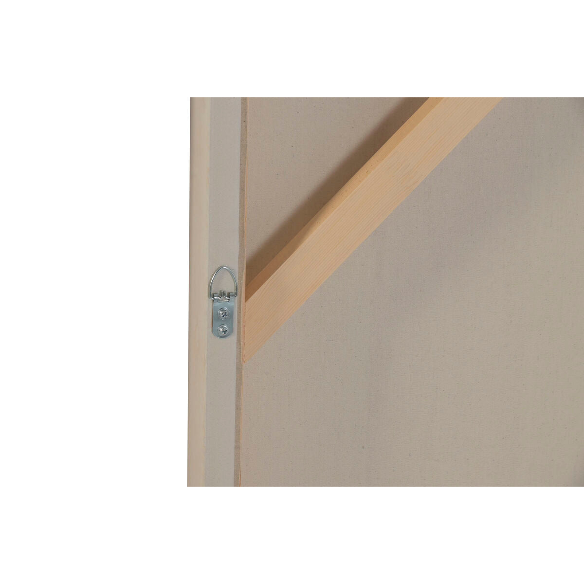 V4HB06A929951F2162CC36A2D21C3BE5024R7538025P4