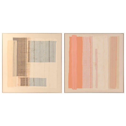 V3HC4829DAAB924EEBA008F2708CFAEA018R7538022P1