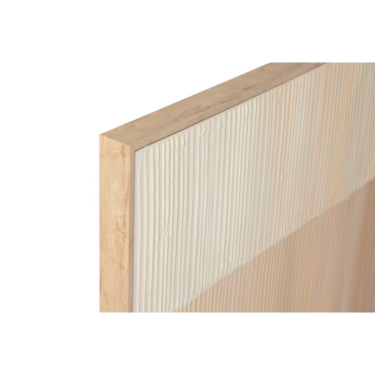 V4HF92916F164CEB781533434358E3CD45BR7538028P2