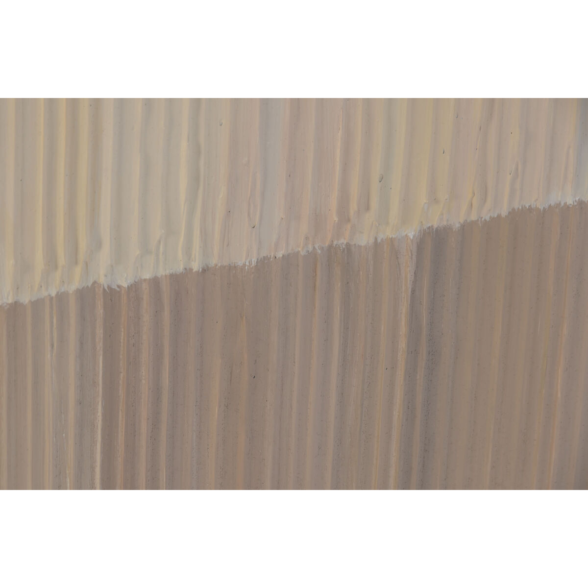 V4HFEF913B44E4C5C0DEDDCF7B8C8BB10ACR7538029P3