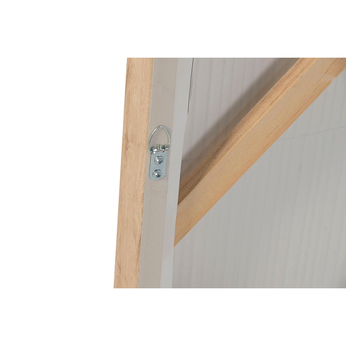 V4H762708AF5A351E12113C6B9878F7B6BFR7538030P4