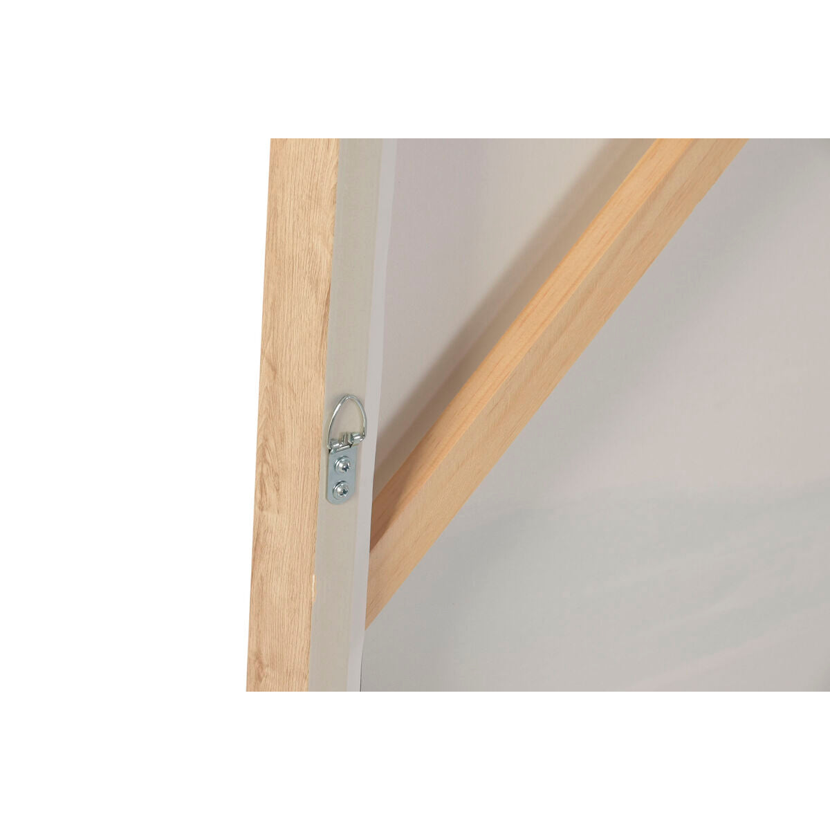 V3H25D14CD2551F02CC310A44C7911E4A22R7538043P4