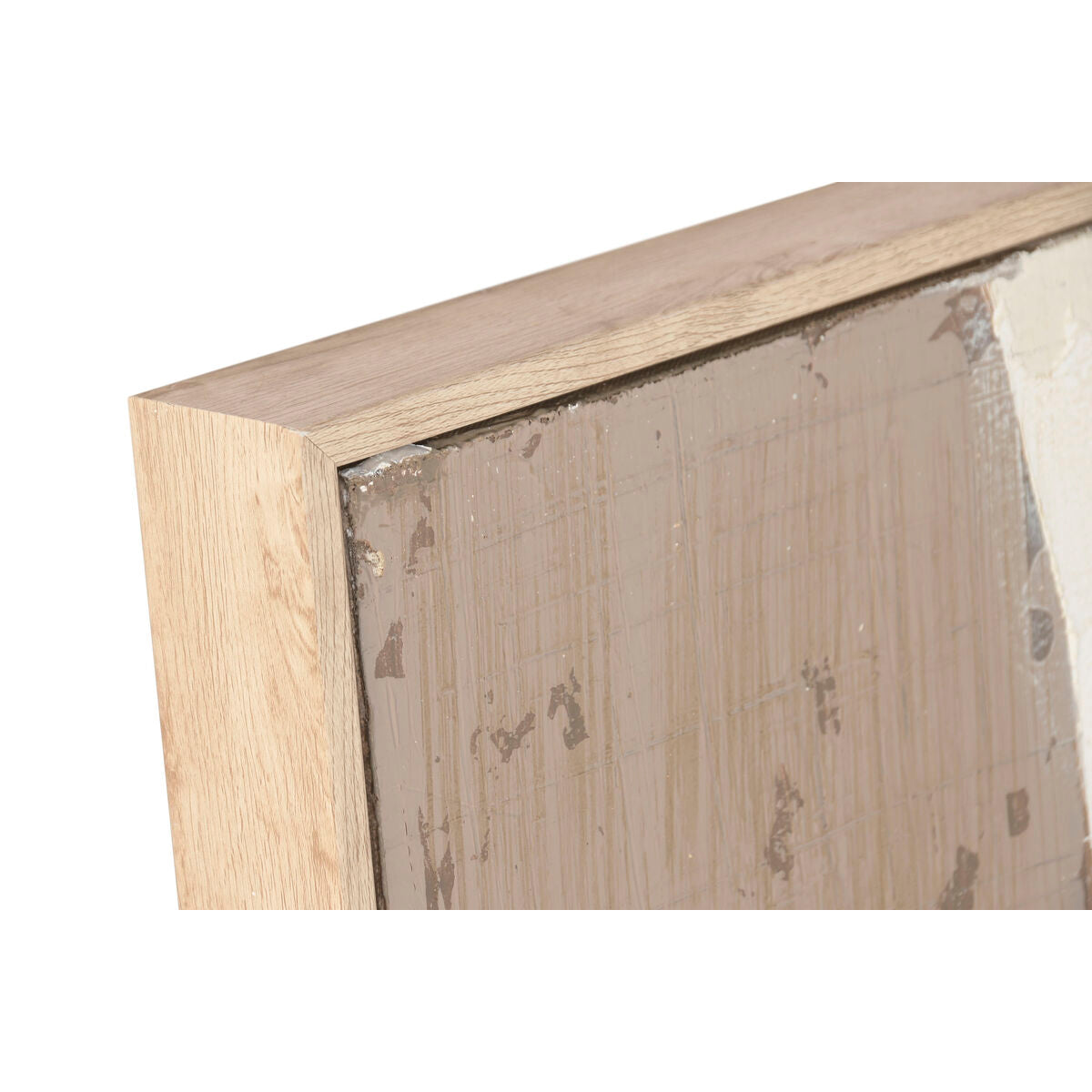 V4HC369D391143541905BE70246BC1E0702R7538040P2