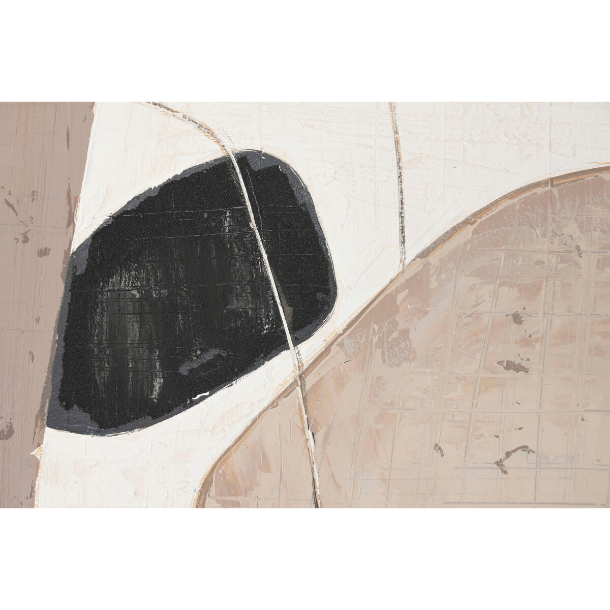 V4HD2FD072156E348607A48F0496C2B75F7R7538042P3