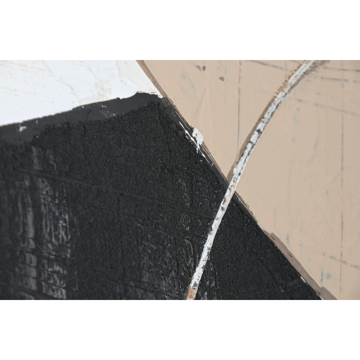 V4HFDFC7456076544A802E6A9D3015C6DA2R7538044P4