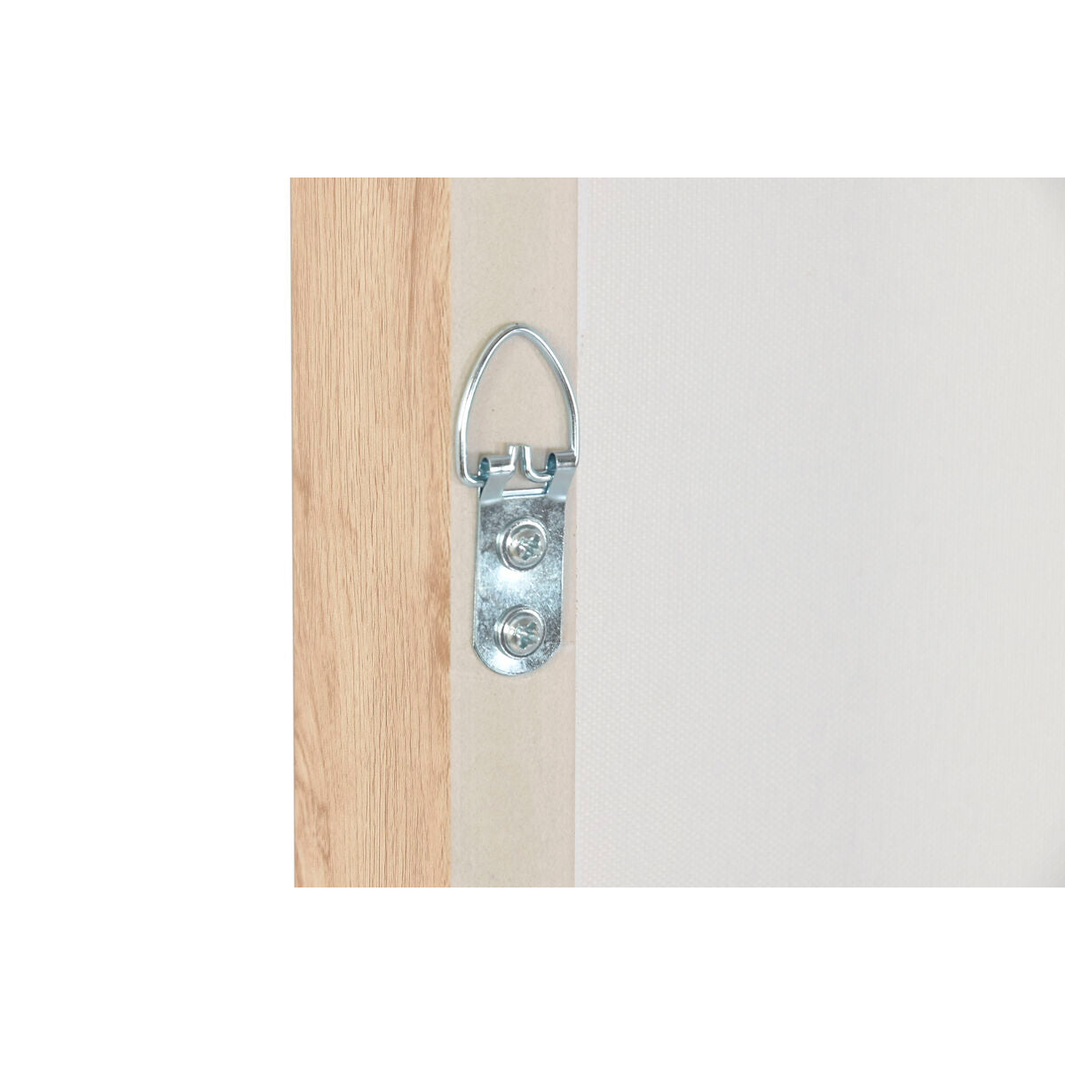 V4H975D2E34D574C11253619676B9DEF994R7538046P5