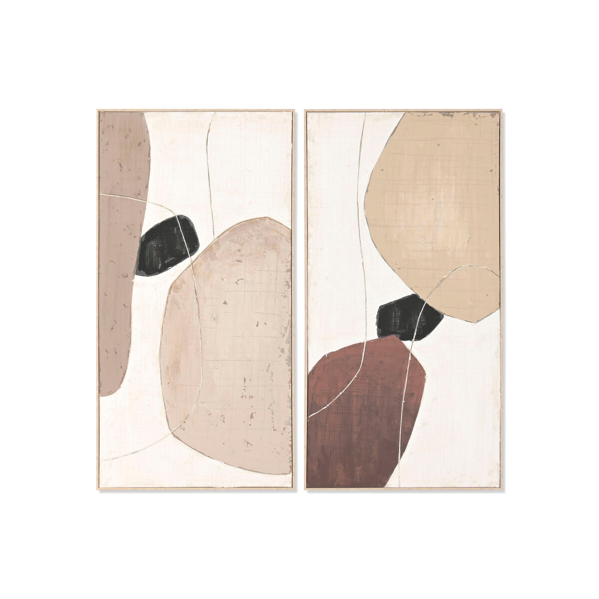 V4H2965328E140203E337D3908A03DF3597R7538038P1