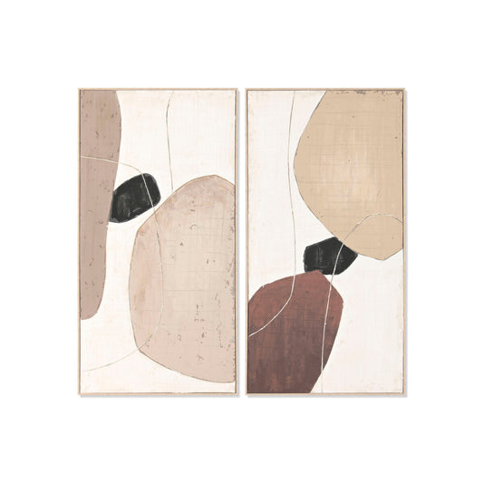 V4H2965328E140203E337D3908A03DF3597R7538038P1