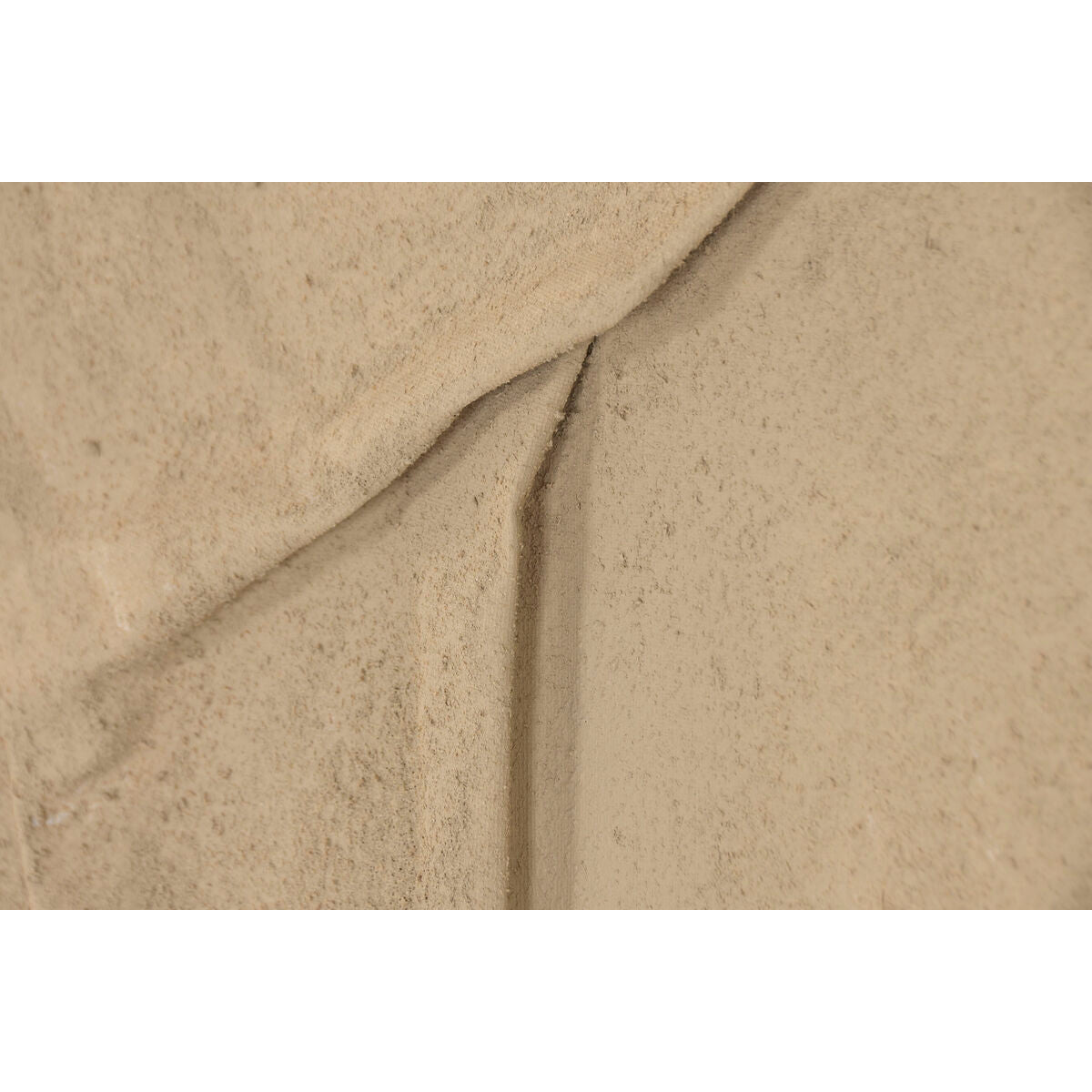 V3H36BE2F8E2054BDFC534AE6969BF094F5R7538051P4