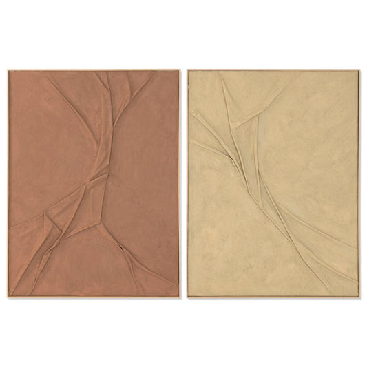 V4H636647C5DCDE39C12618F0F67E2240BDR7538047P1