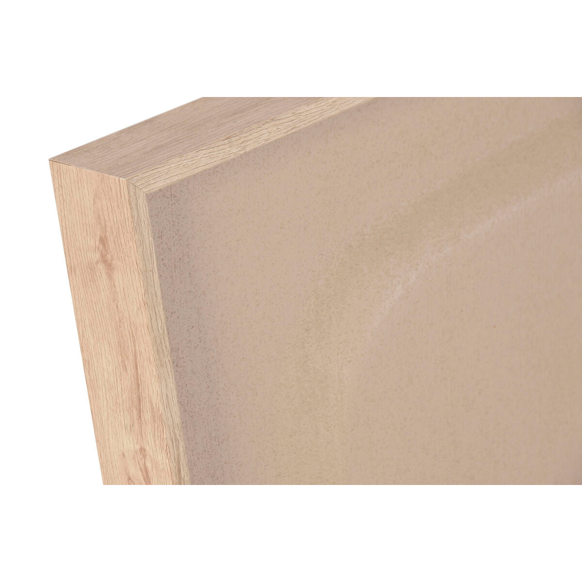 V3H45FE0C4A70CD2E8CDEDE5C34A6B24C61R7538067P2