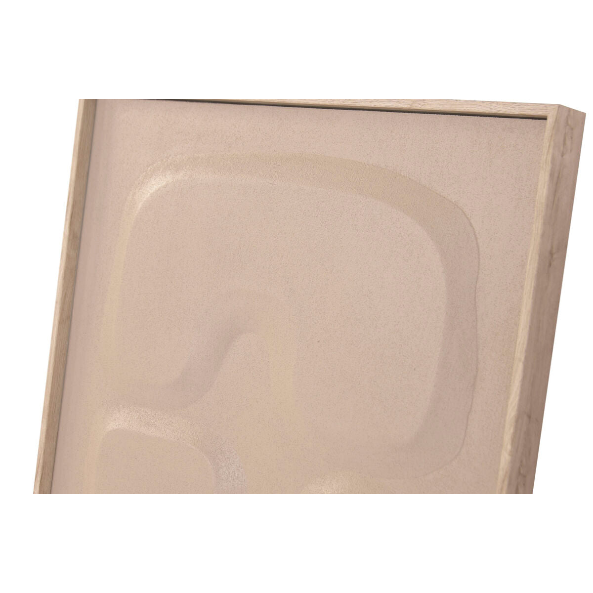 V4HB12515C2F383D2C69A508EB4EF039B59R7538068P3