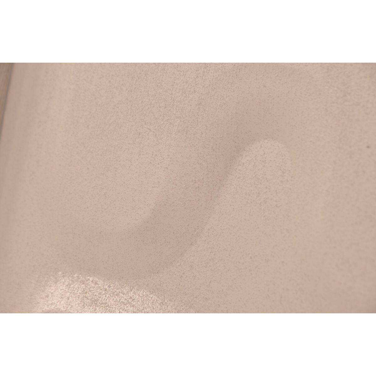 V4H9567263335E65CC024BC73C457AB8BA6R7538069P4