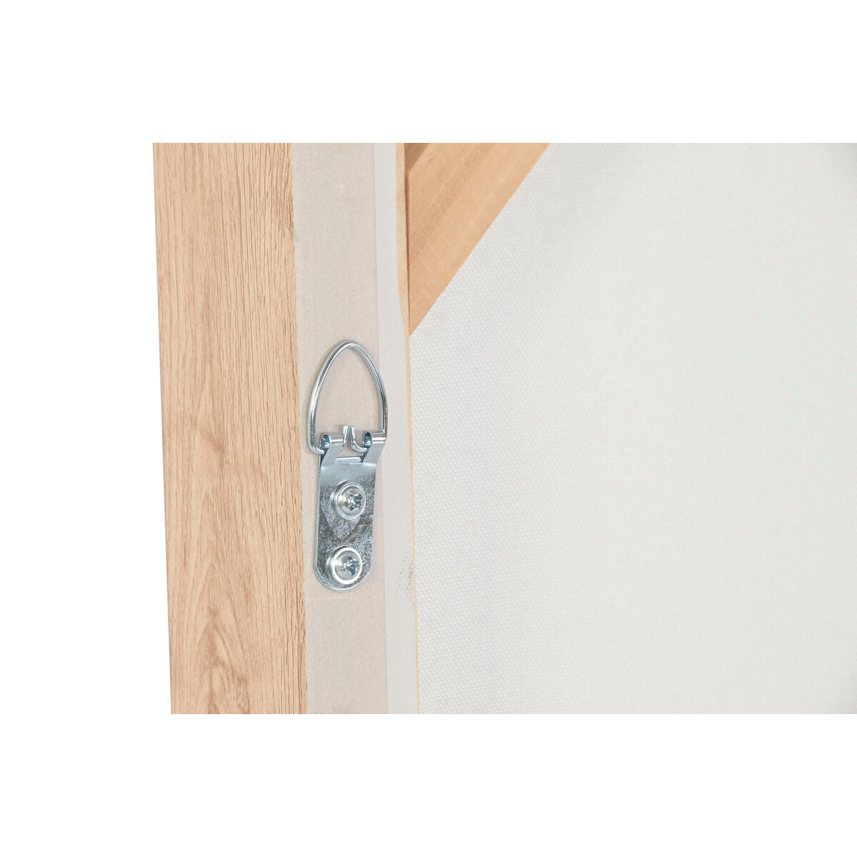 V4H52F71D617B1FCA1B96D1821962136F29R7538070P5