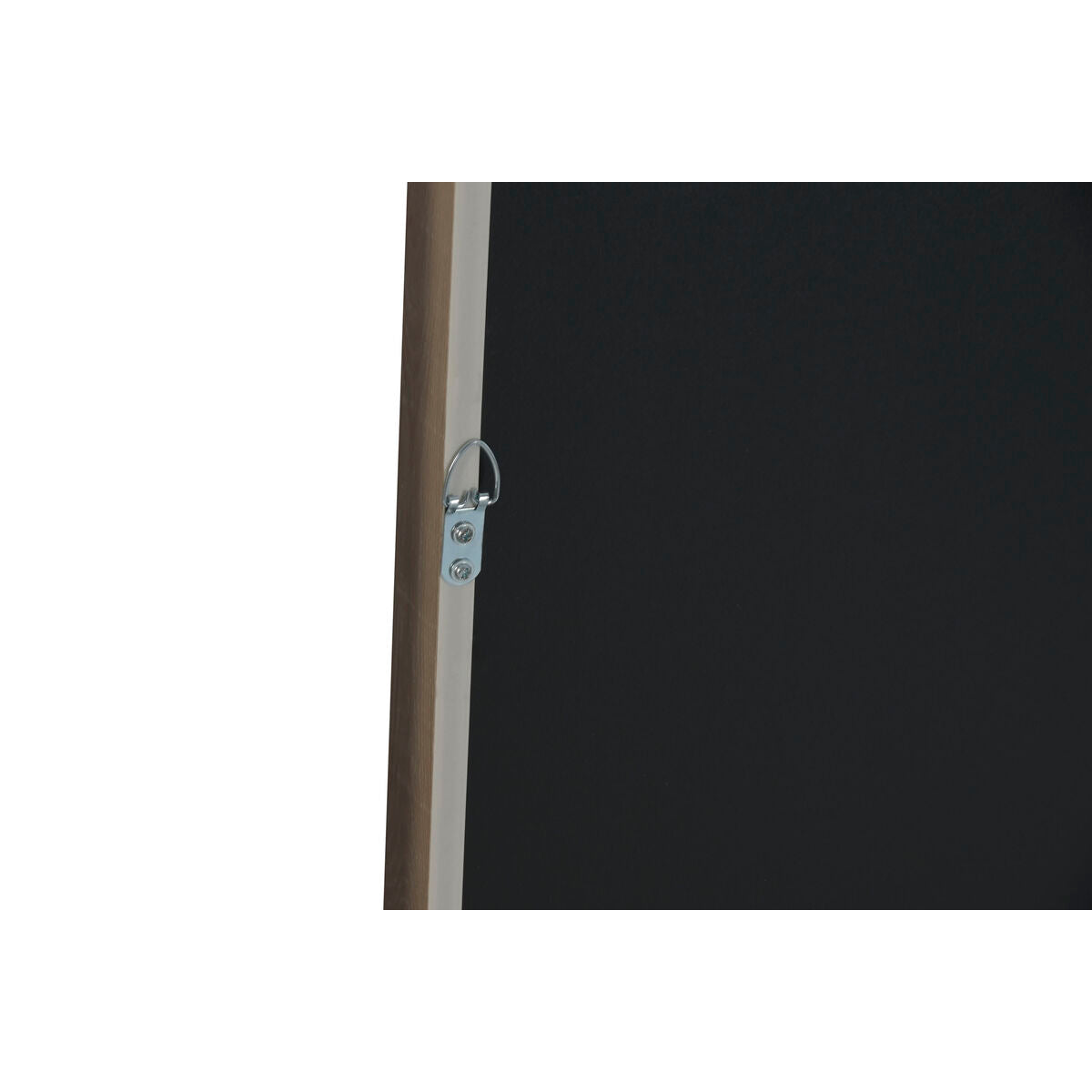 V4H9454049358DE666F12F83459180D0EF7R7538055P4