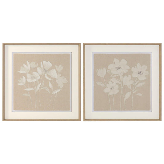 V4HCF3C843418F4BCBAFAB9C62B847655DER7538050P1