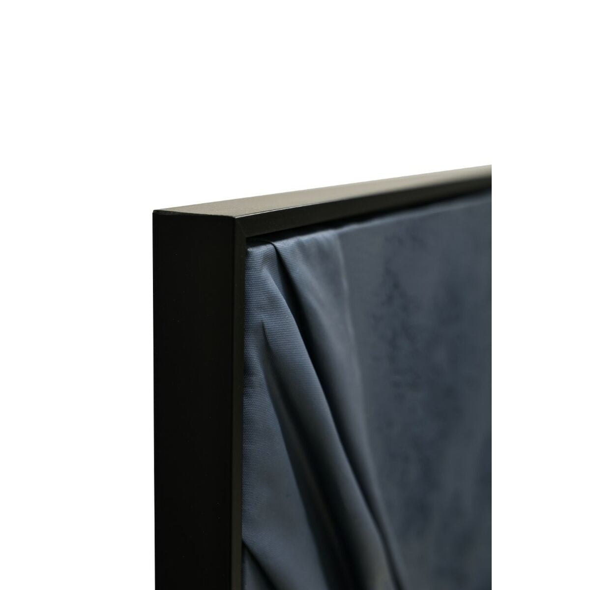 V5H217879DF4671EBD345E040613AEAEEFBR7091981P2