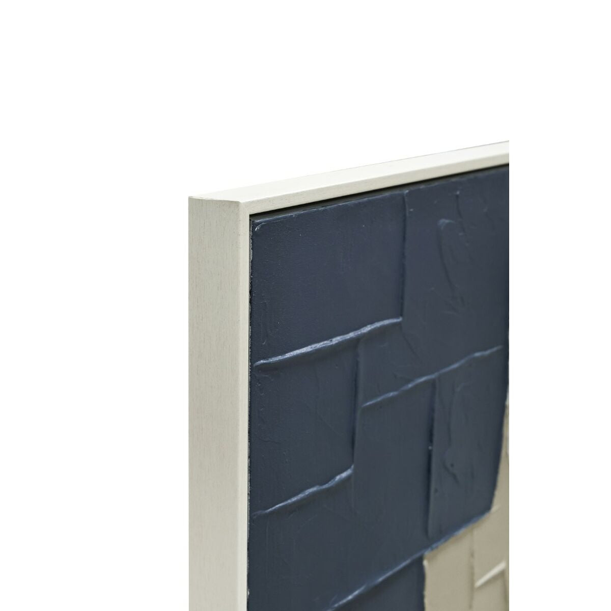 V4H751E7398D1CEF6EB2306037DA70E144FR7083084P2