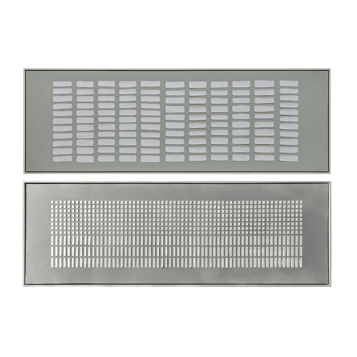 V6H8B1B511D050A840884607419E689D6DAR7083224P1