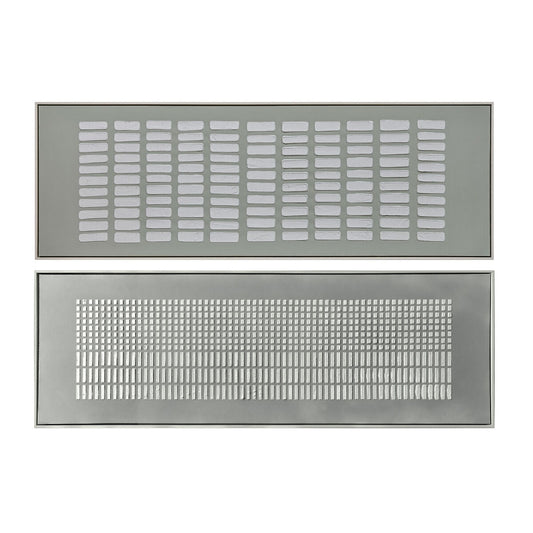 V6H8B1B511D050A840884607419E689D6DAR7083224P1