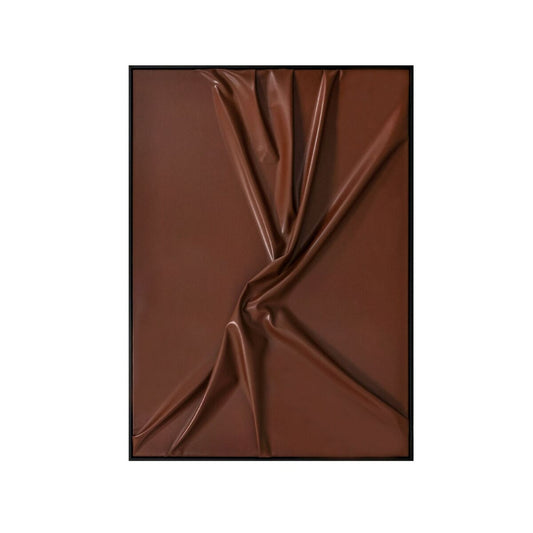 V6H111550B1FA3E8FA0A88B2F7DFABB1056R7092349P1