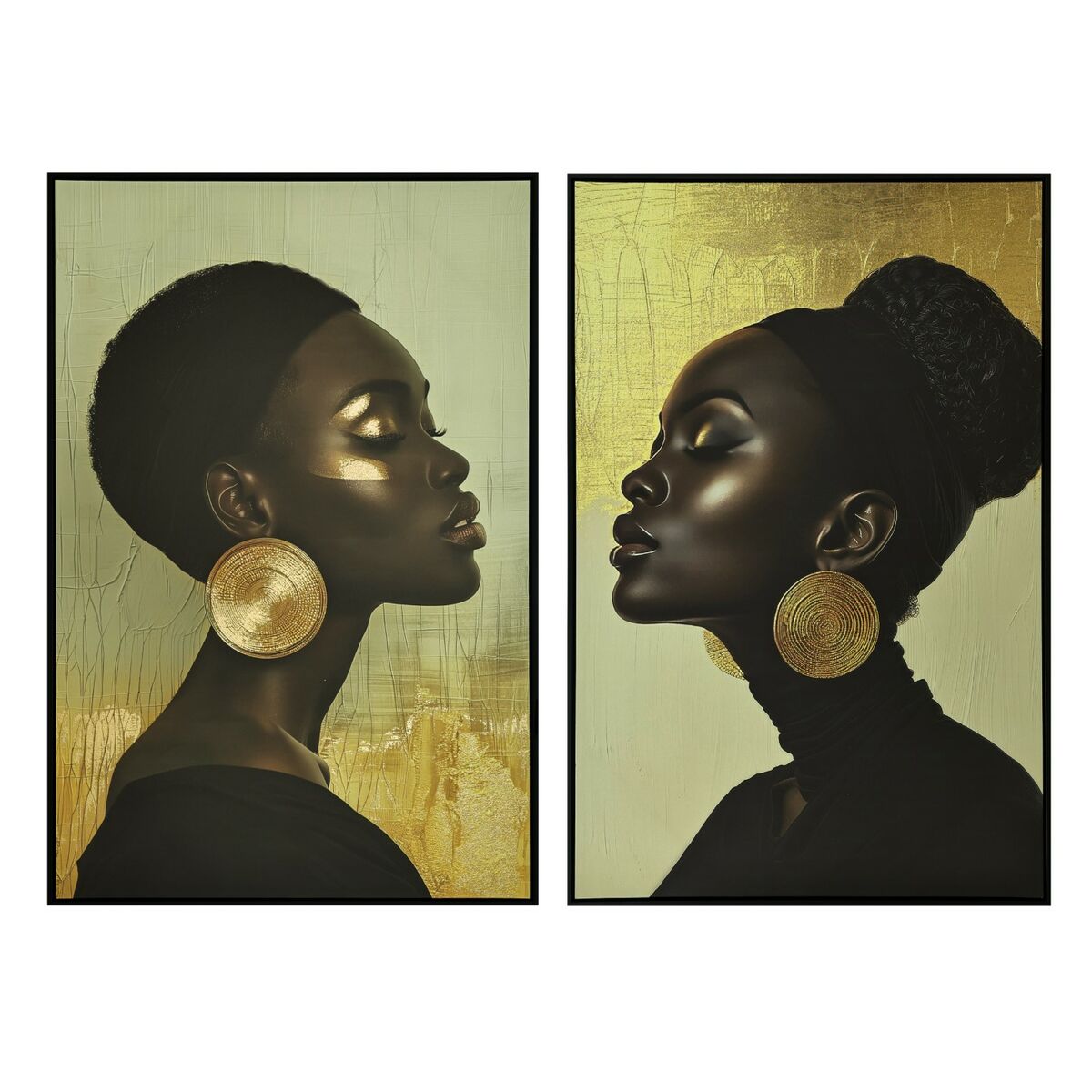 V4H548873208CE3BE8CBA44212BE79C6A1AR7082898P1